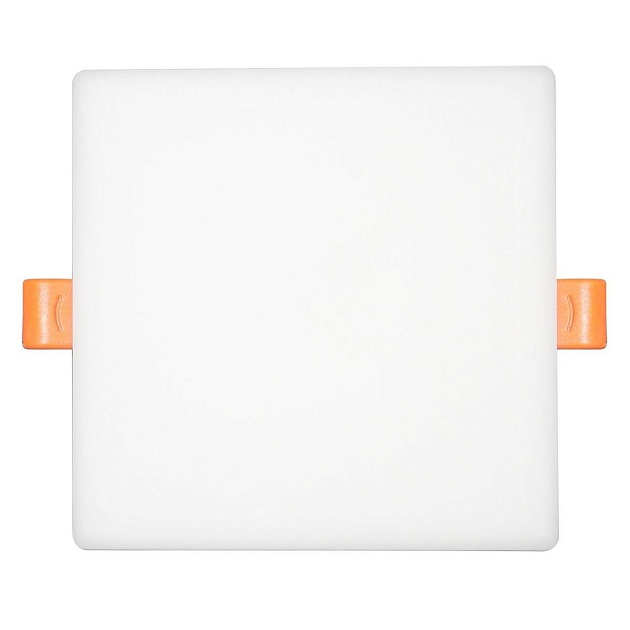 Встраиваемый светодиодный светильник Lucem LM-FLPS FLSLPR00000197 изображение 1 Встраиваемый светодиодный светильник Lucem LM-FLPS FLSLPR00000197 Фото № 1