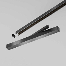 Источник напряжения Maytoni Technical TRX239DR-100B 5