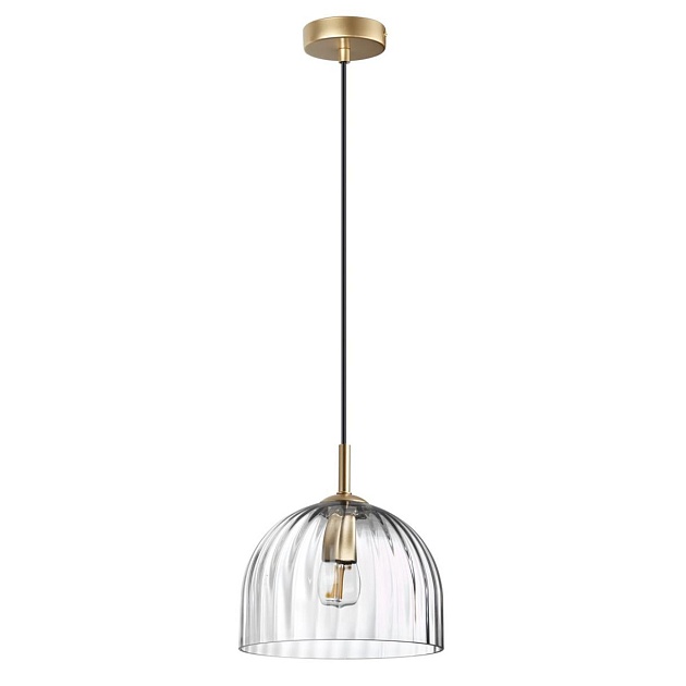 Подвесной светильник Lumion Suspentioni Ellie 6551/1 Фото № 1