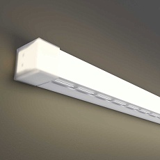 Гибкий неон Maytoni Led Strip5м 432047 1