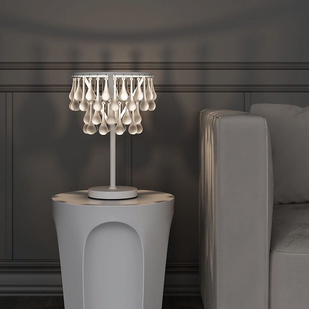 Настольная лампа Bogates Gutta 01126/1 a068864 изображение 8 Настольная лампа Bogates Gutta 01126/1 a068864 Фото № 8