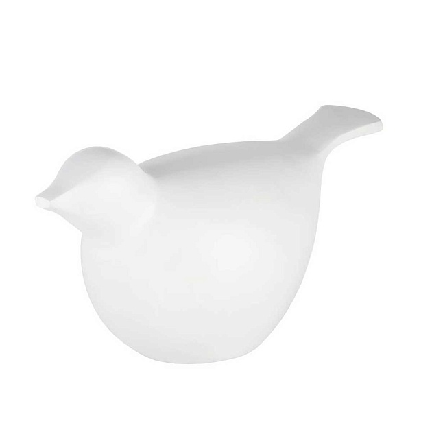 Статуэтка Eglo MAROVATO 427303 изображение 1 Статуэтка Eglo MAROVATO 427303 Фото № 1