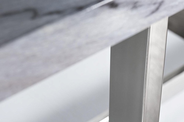 Кухонный стол Garda Decor 30F-987G184 Фото № 4