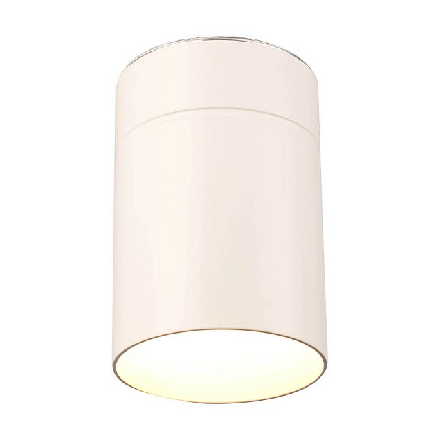 Потолочный светильник Mantra Aruba 5627 изображение 1 Потолочный светильник Mantra Aruba 5627 Фото № 1