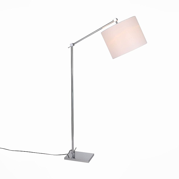 Торшер ST Luce Marcia SL460.105.01 Фото № 1