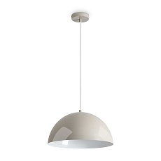 Подвесной светильник Freya Modern FR5218PL-01CR 1