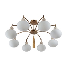 Люстра Lumion GLORIYA 8272/8C 1