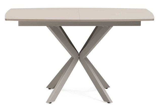 Кухонный стол Woodville Палу 528468 Фото № 6