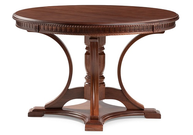 Кухонный стол Woodville Нозеан 543580 изображение 9 Кухонный стол Woodville Нозеан 543580 Фото № 9