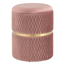 Пуф Stool Group Джесси 19B351VA-8167-30