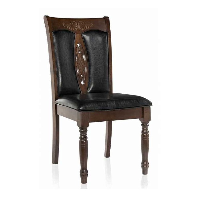 Кухонный стул Woodville Gala 11420 изображение 1 Кухонный стул Woodville Gala 11420 Фото № 1