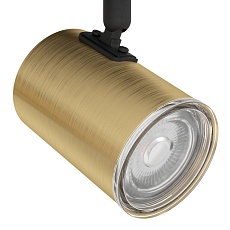 Спот Eglo Consuma 1 300585 1