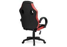 Игровое кресло Woodville Kard 15247 5