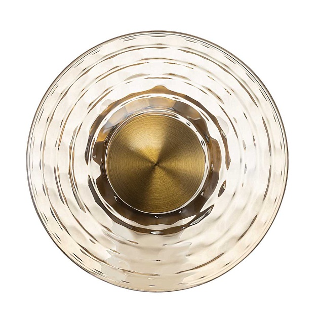 Бра Citilux Jantar CL240313 Фото № 7