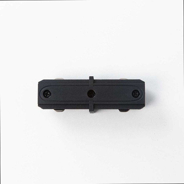 Коннектор прямой Citilux CL01AC11 Фото № 3