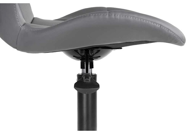 Поворотное кресло Woodville Вальд 464240 Фото № 4