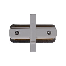 Шинопровод Reluce RL 06043 straight connector WT