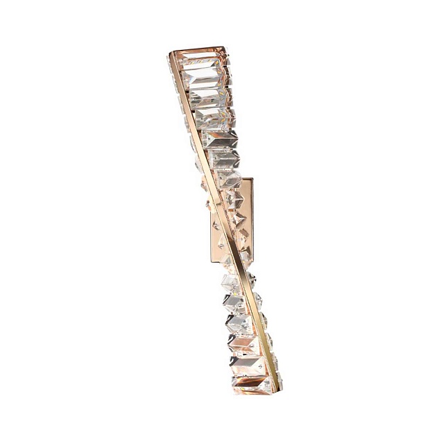 Бра Lumion ROSELLE 5674/10WL изображение 1 Бра Lumion ROSELLE 5674/10WL Фото № 1