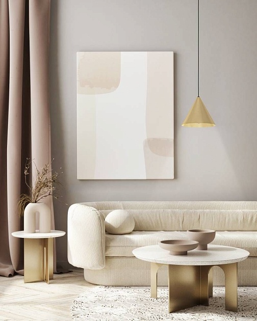 Подвесной светильник Eglo Narices 99591 Фото № 3