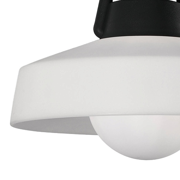 Уличный подвесной светильник Mantra Kinke 6212 Фото № 3