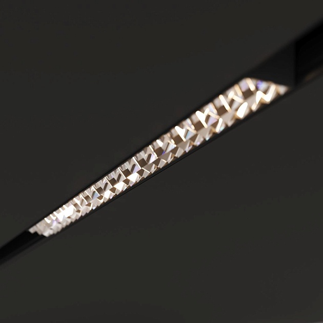 Трековый светильник Elektrostandard Slim Magnetic a071082 изображение 2 Трековый светильник Elektrostandard Slim Magnetic a071082 Фото № 2