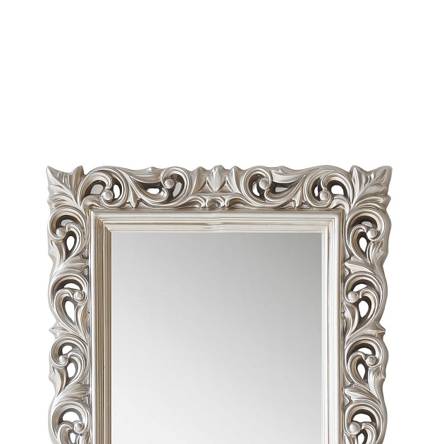 Зеркало Lumina Deco FM PU460 GD Фото № 5