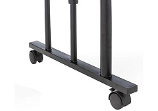 Компьютерный стол Woodville Vesta 15437 1