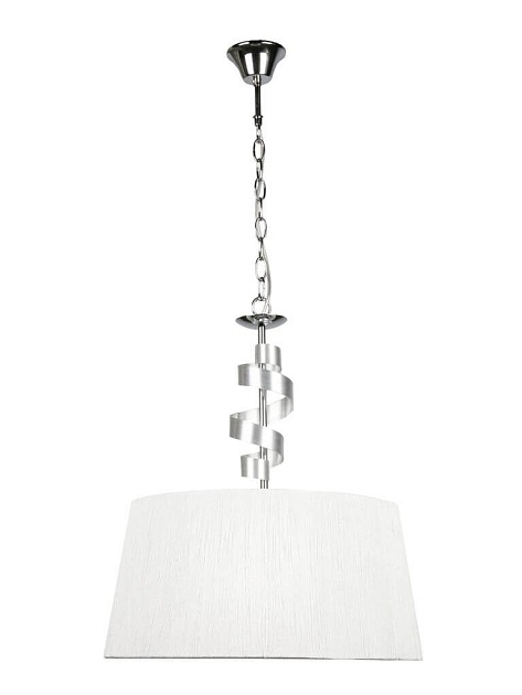 Подвесной светильник Omnilux OML-60106-01 Фото № 1