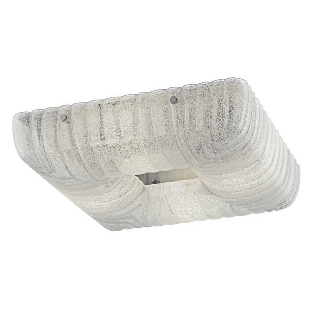 Потолочный светильник Lightstar Zucche 820460 изображение 1 Потолочный светильник Lightstar Zucche 820460 Фото № 1