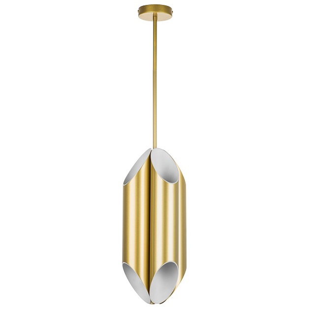 Подвесная люстра Lightstar Siena 720082 Фото № 1