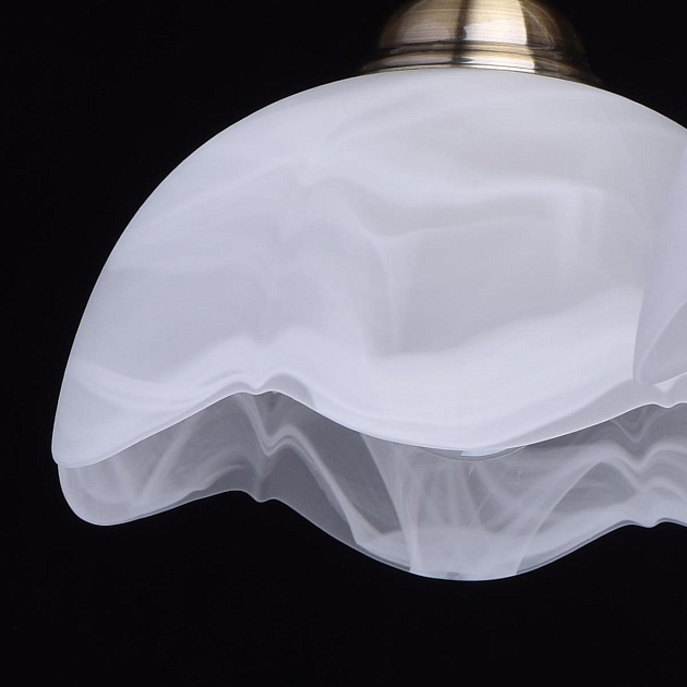 Подвесная люстра MW-Light Ариадна 450010605 изображение 4 Подвесная люстра MW-Light Ариадна 450010605 Фото № 4