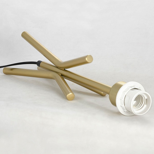 Торшер Lussole Talladega LSP-0616 Фото № 6