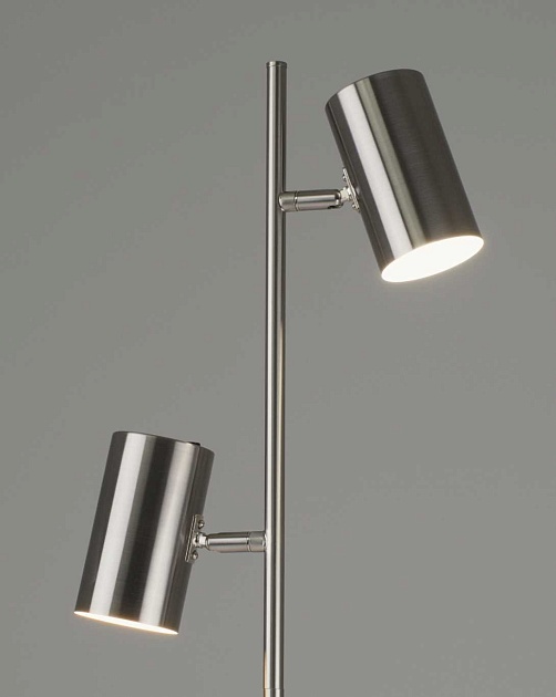 Торшер Moderli Ashes V11330-2F Фото № 4