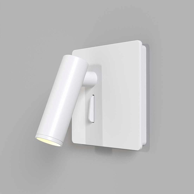 Бра Maytoni Mirax C040WL-L3W3K Фото № 12