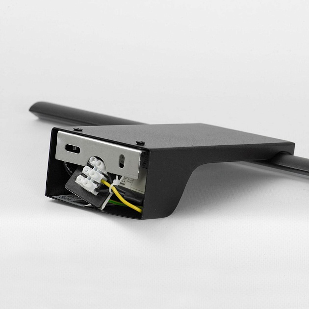 Бра Lussole Bibb LSP-7202 Фото № 2