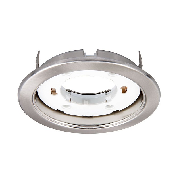 Встраиваемый светильник Jazzway PGX53 1016829 Фото № 1