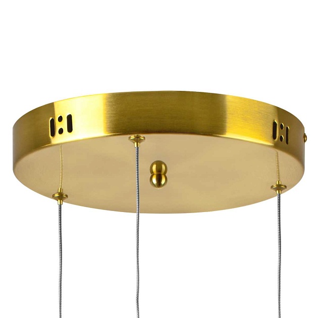 Подвес Botto Lightstar 800133 Фото № 2