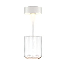 Настольная светодиодная лампа Maytoni Al Collaboration MOD229TL-L3W3K1