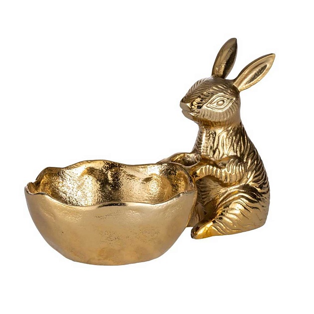 Статуэтка Eglo AMBALAVA 427297 изображение 1 Статуэтка Eglo AMBALAVA 427297 Фото № 1