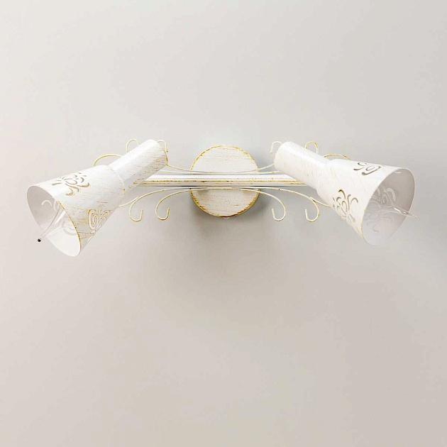 Спот Citilux Дункан CL529522 изображение 10 Спот Citilux Дункан CL529522 Фото № 10