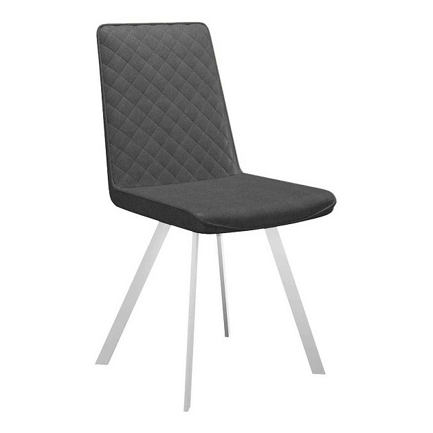 Кухонный стул DikLine 202 00-00059749 изображение 1 Кухонный стул DikLine 202 00-00059749 Фото № 1