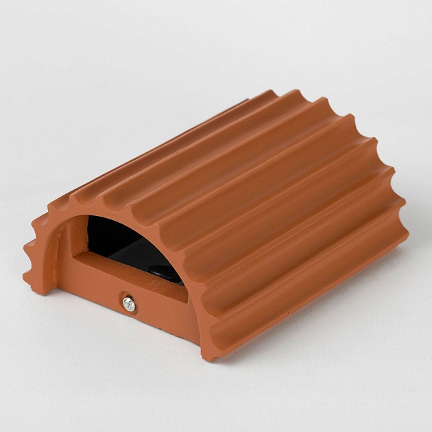 Настенный светильник Lussole Troy GRLSP-8853 изображение 3 Настенный светильник Lussole Troy GRLSP-8853 Фото № 3