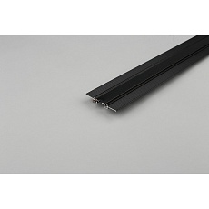 Шинопровод встраиваемый Aployt Magnetic track 48 APL.0171.00.100 1