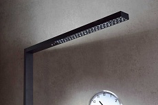 Торшер Deko-Light Office Three 343036 4