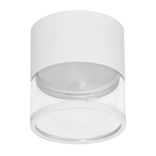 Потолочный светильник Feron Halo HL454 48750 изображение 1 Потолочный светильник Feron Halo HL454 48750 Фото № 1