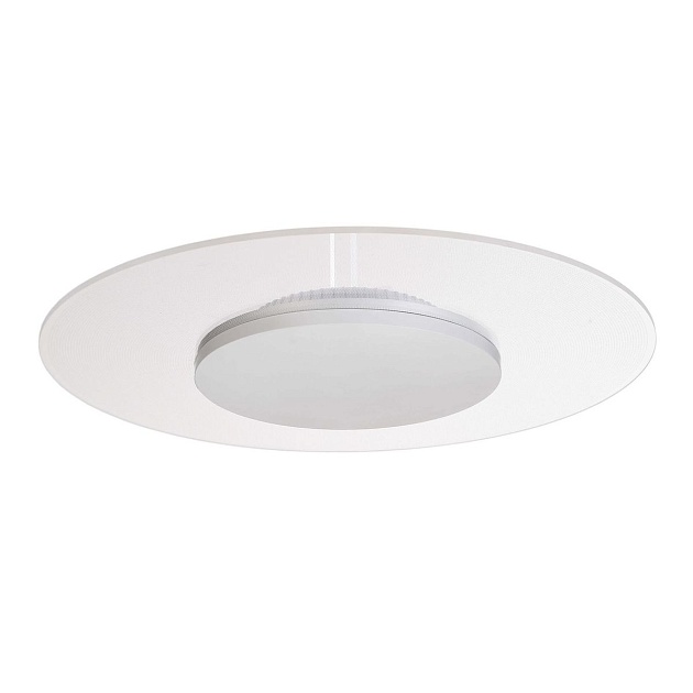 Потолочный светодиодный светильник Deko-Light Zaniah 620056 изображение 1 Потолочный светодиодный светильник Deko-Light Zaniah 620056 Фото № 1