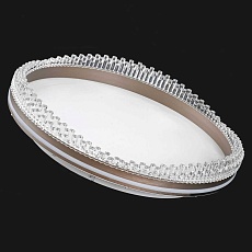 Потолочный светильник Lussole HARDIN LSP-7429 2