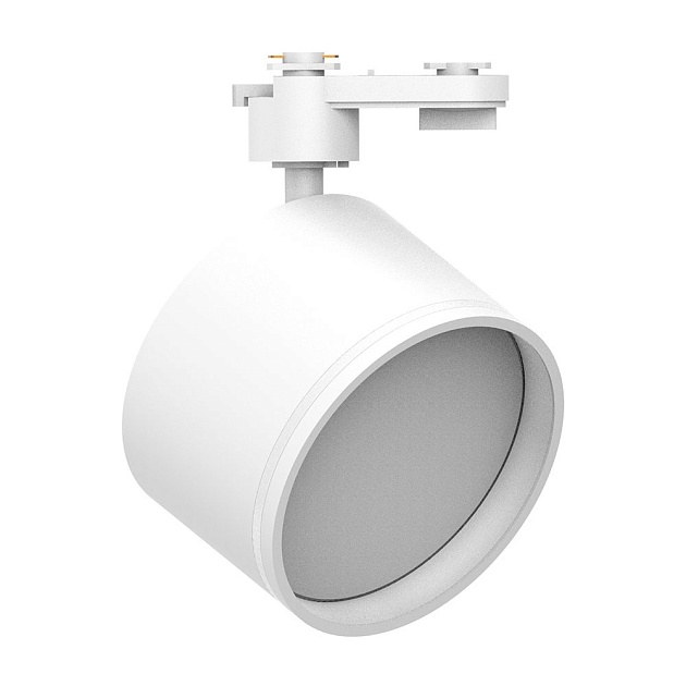 Трековый светильник Feron Luna AL127 48780 Фото № 1