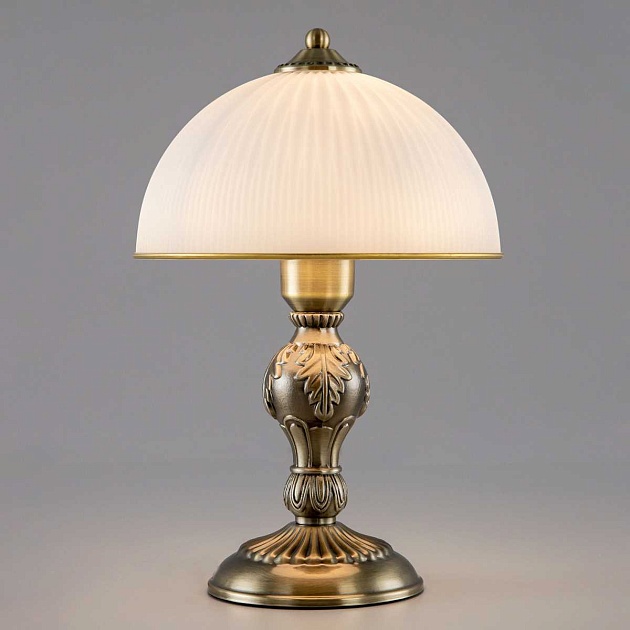 Настольная лампа Citilux Адриана CL405823 Фото № 13