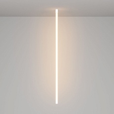 Крепление потолочное Maytoni LNM-D25-CS-W 20313 1